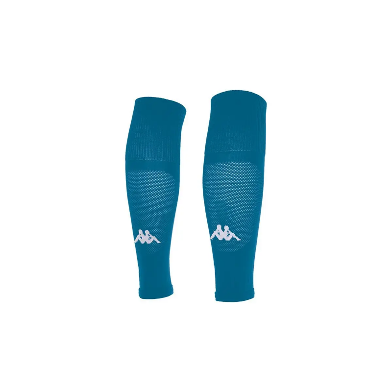 Fußlose Socken Kappa Spolf pro