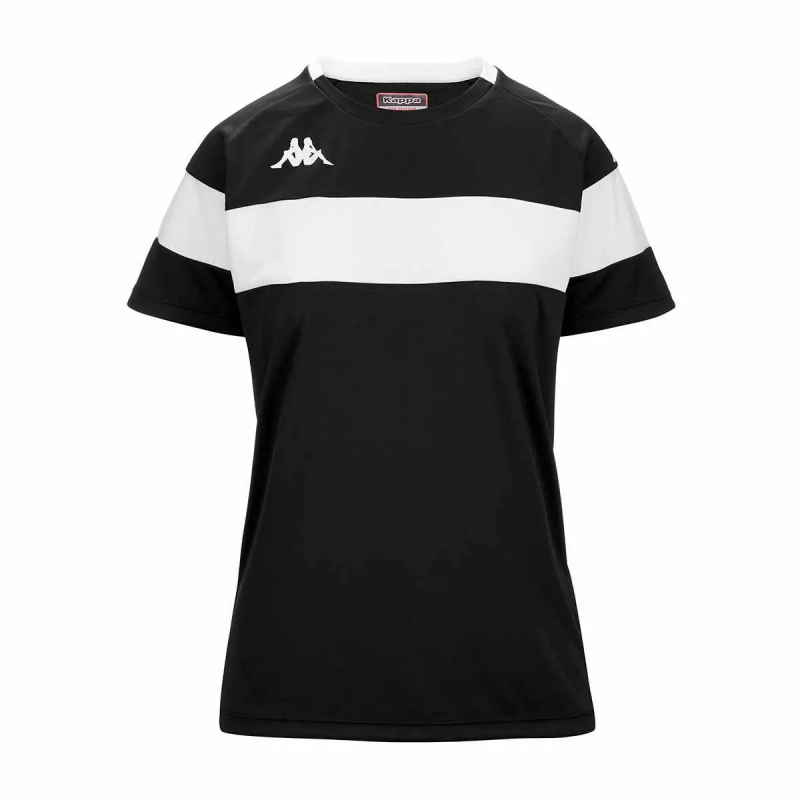 Kindertrikot Kappa Dareta