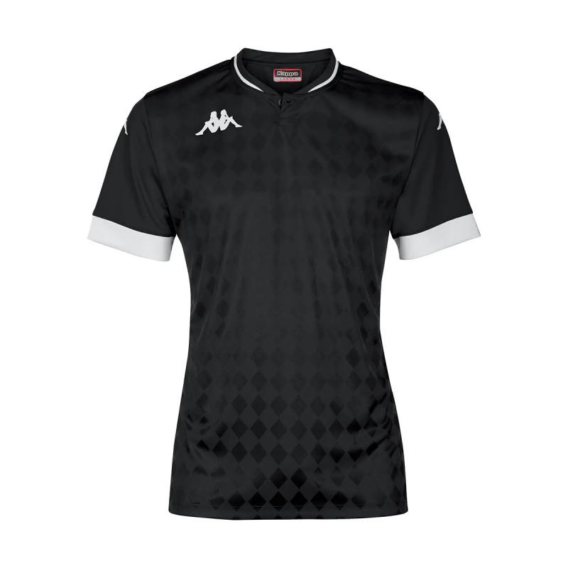 Trikot Kappa Bofi