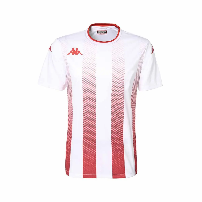 Trikot Kappa Bugo