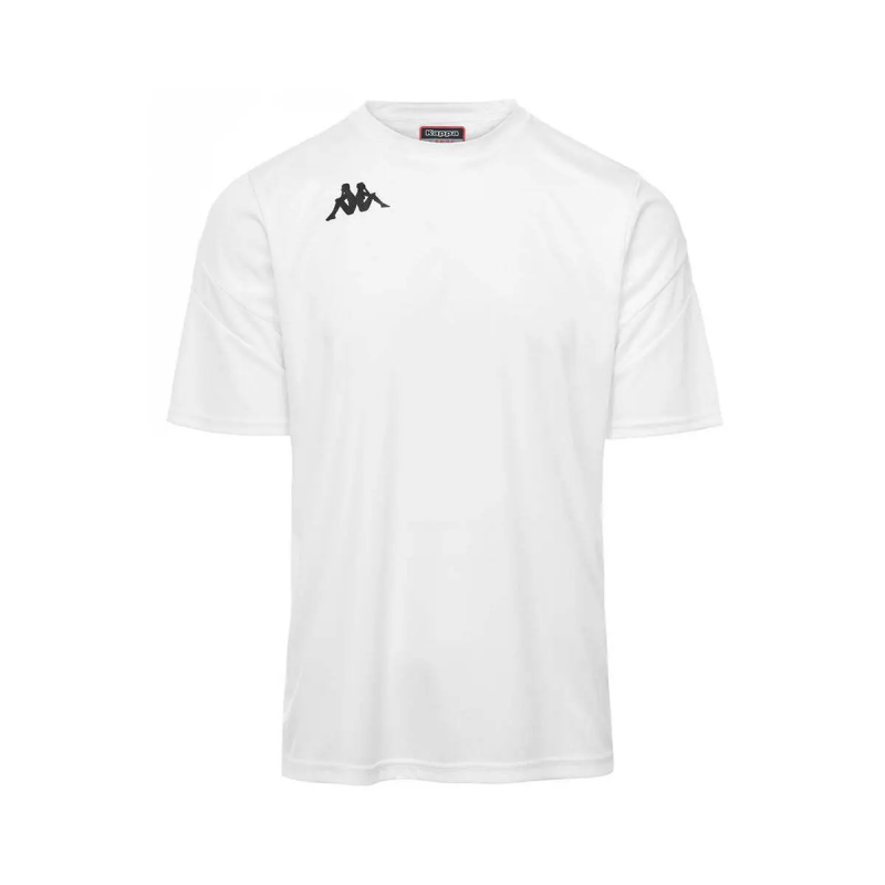 Trikot Kappa Dovo