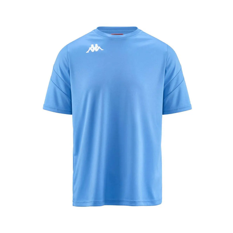 Kindertrikot Kappa Dovo