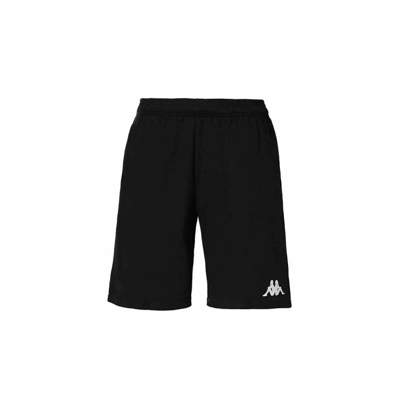 Shorts Kappa Blive