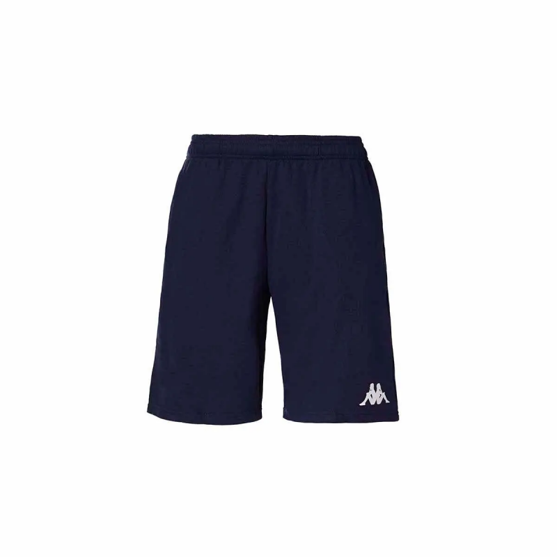Shorts Kappa Blive