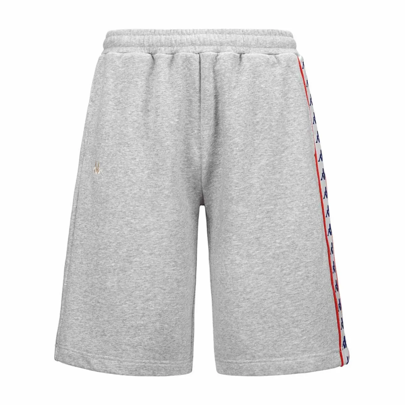 Shorts Kappa 222 Banda Surro