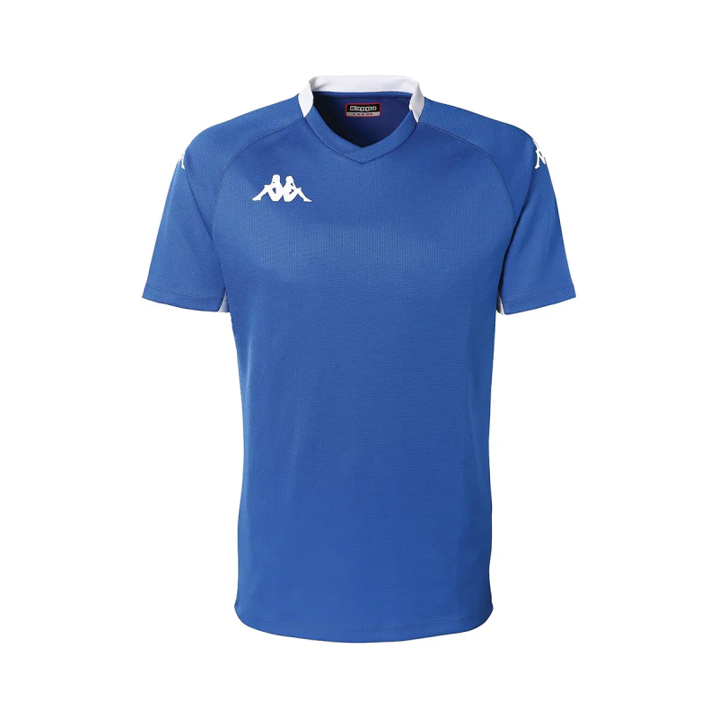 Trikot Kappa Bemi