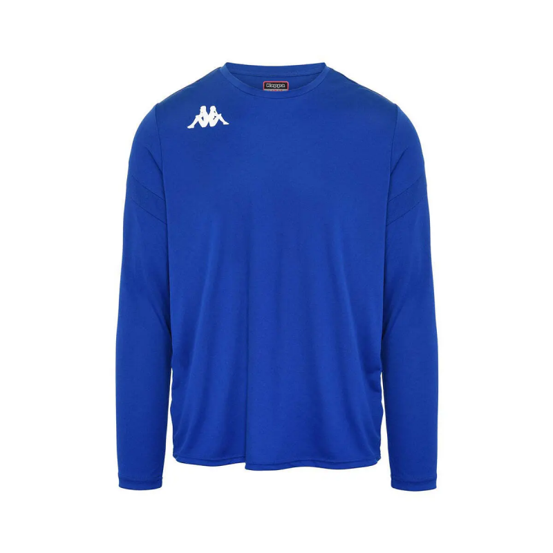 Kindertrikot Kappa Dovol