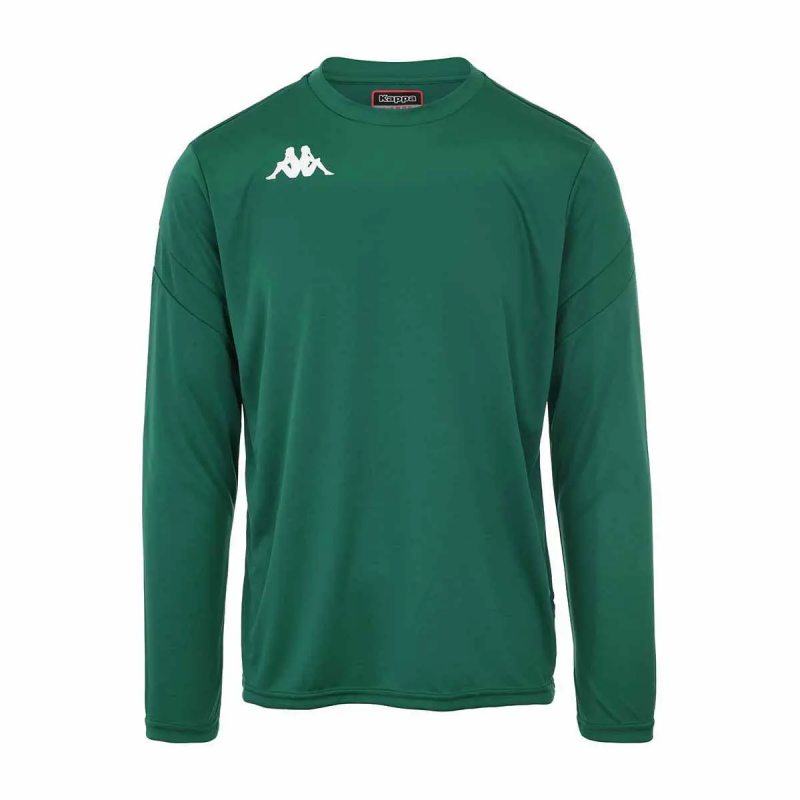Trikot Kappa Dovol