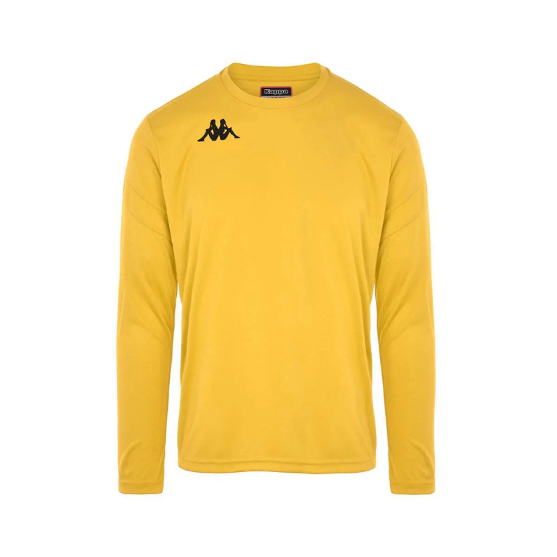 Trikot Kappa Dovol