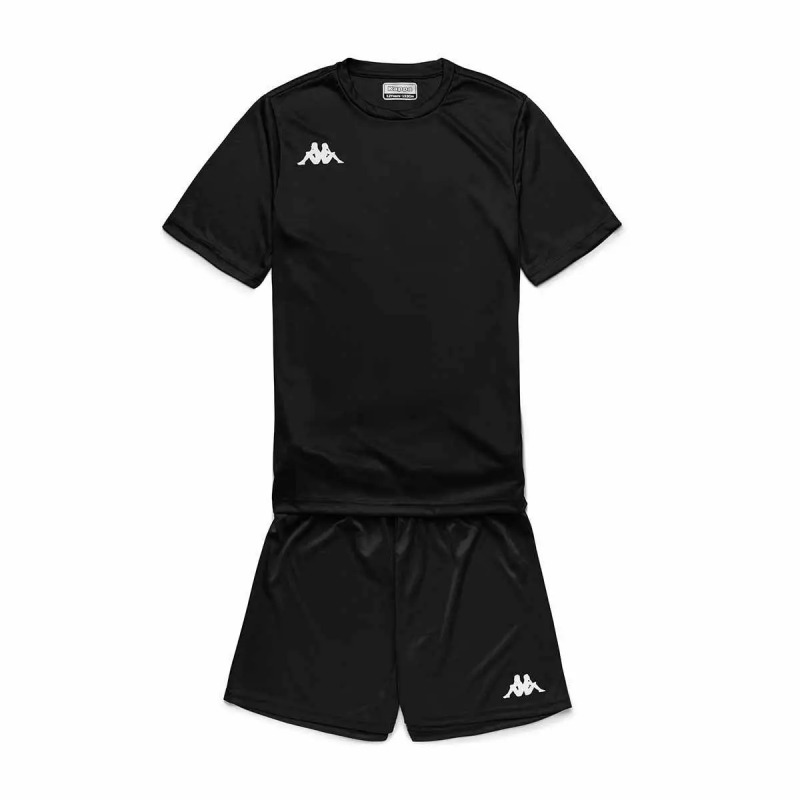 Set aus Trikot und Shorts für Kinder Kappa