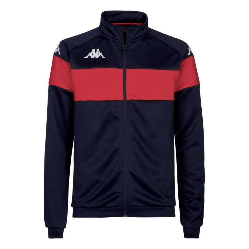 Trainingsjacke Kappa Dacone