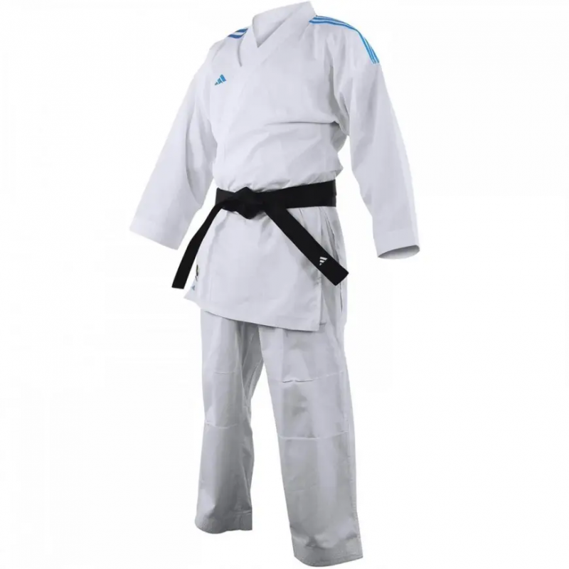 Karategi adidas K300