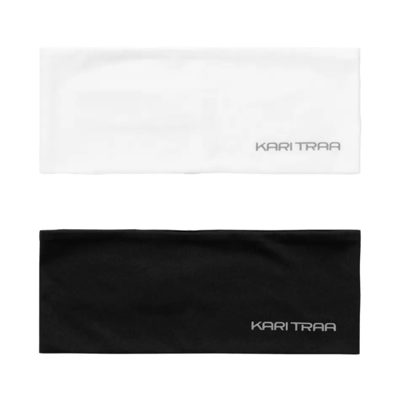 Stirnband Damen Kari Traa Nora (x2)