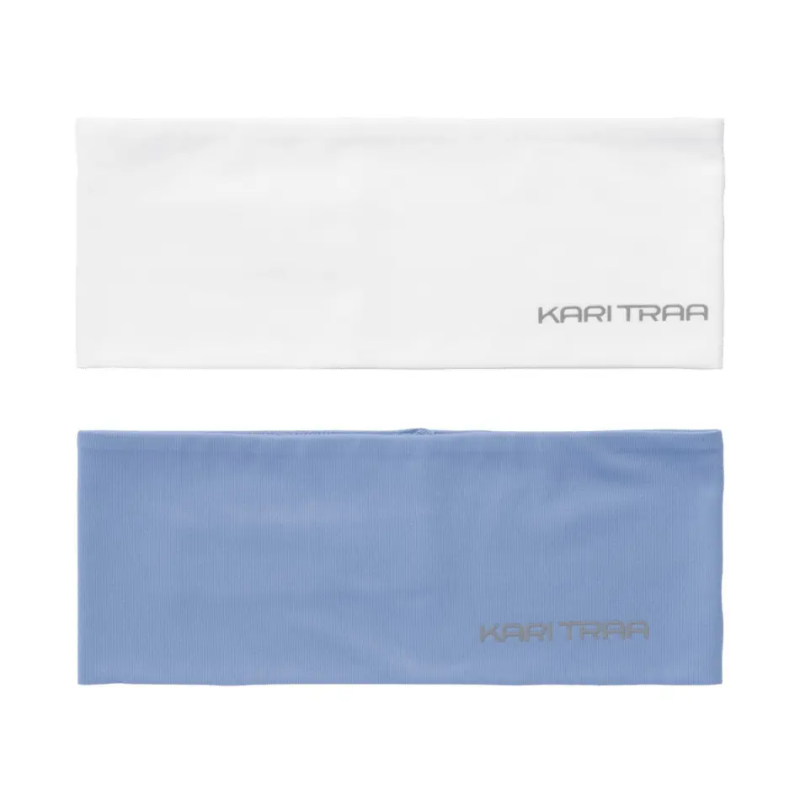 Stirnband Damen Kari Traa Nora (x2)