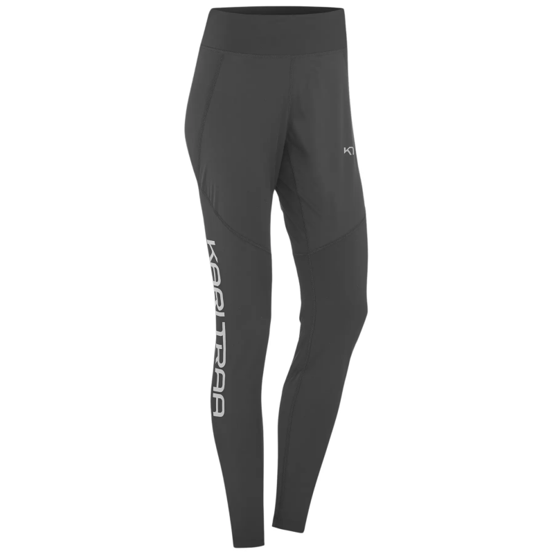 Leggings Frau Kari Traa Tirill