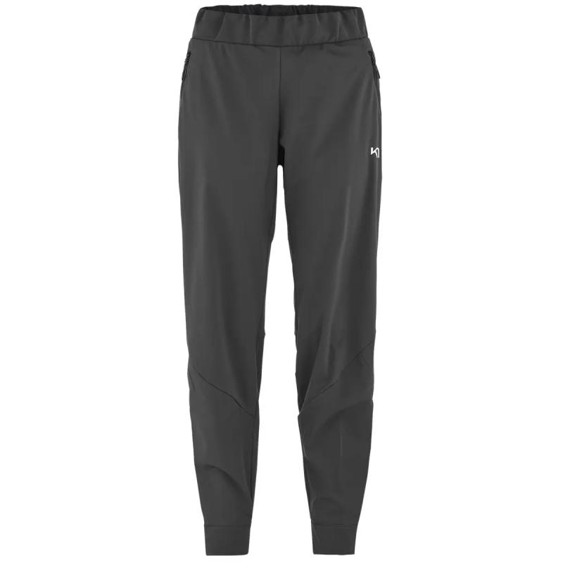 Damenhosen Kari Traa Thale