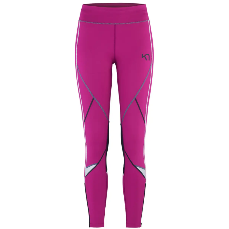 Leggings Frau Kari Traa Louise 2.0
