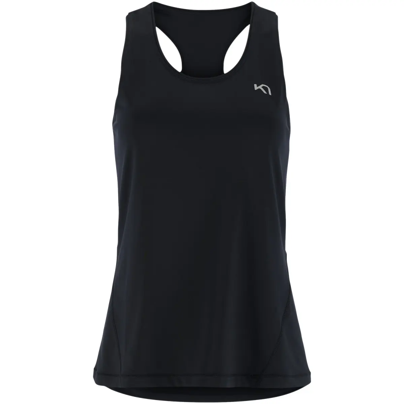 Damen-Top Kari Traa Nora 2.0