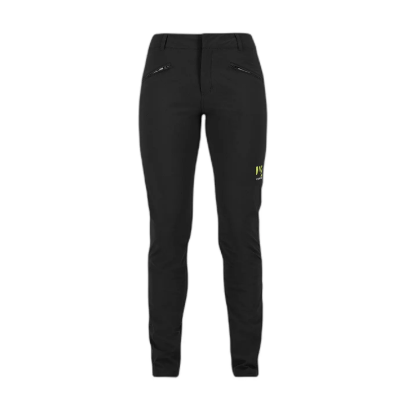 Damenwanderhose Karpos Fantasia Evo