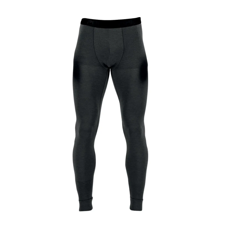 Leggings Karpos Dinamico Merino 130