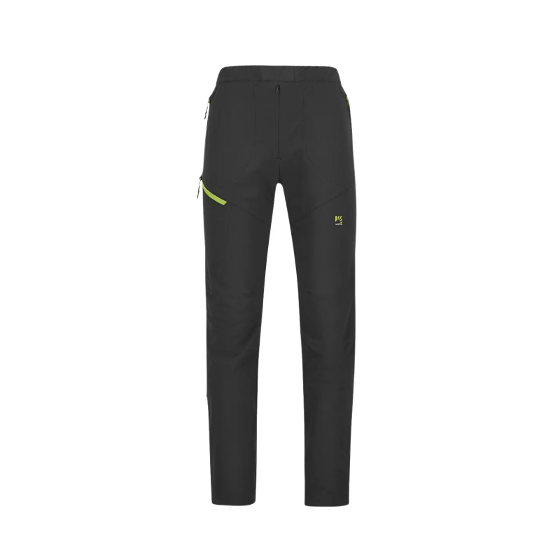 Hose Karpos Alagna Plus 2.0