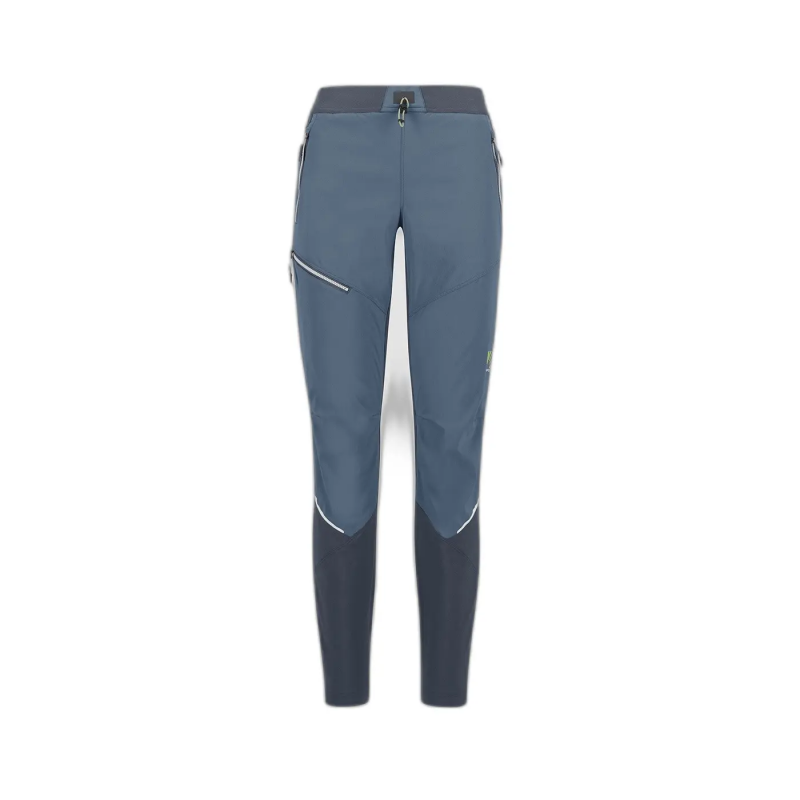 Damenhosen Karpos Rock Evo