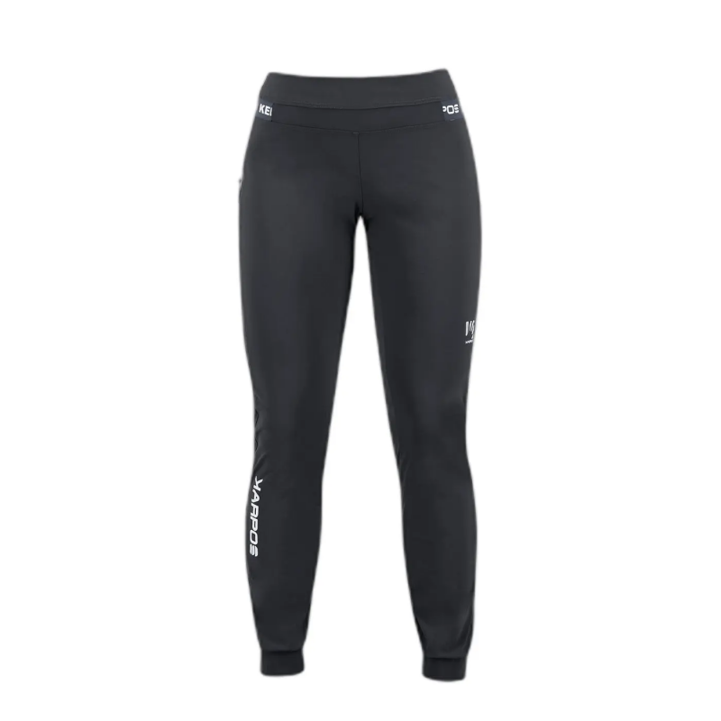 Leggings Damen Karpos Easyfrizz