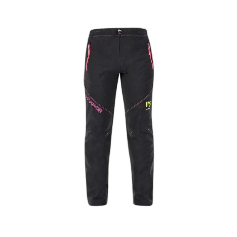 Kinder Wanderhose Karpos Fantasia