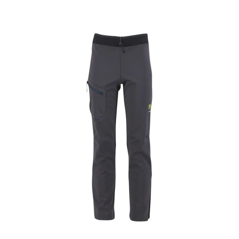 Kinderhose Karpos Lavaredo