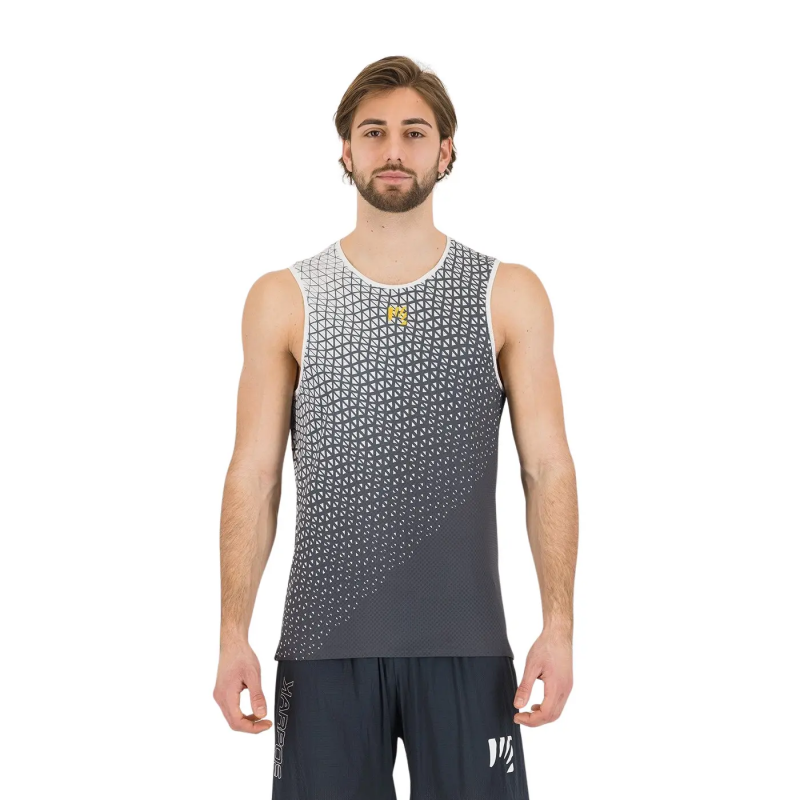 Tanktop Karpos Lavaredo Ultra
