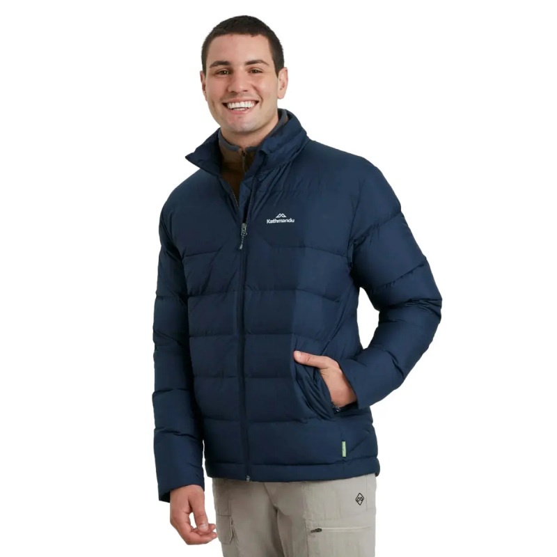 Daunenjacke Kathmandu Epiq V3