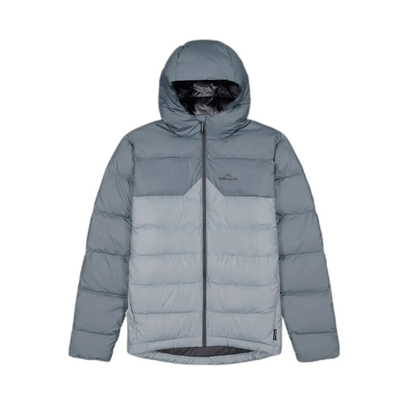 Daunenjacke mit Kapuze Kathmandu Epiq V2