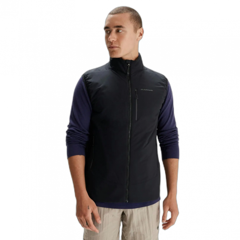 Weste Kathmandu Seeker PrimaLoft Active