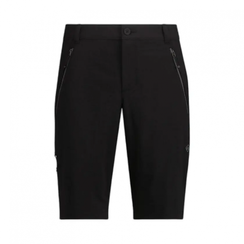 Shorts Kathmandu Flinders 10