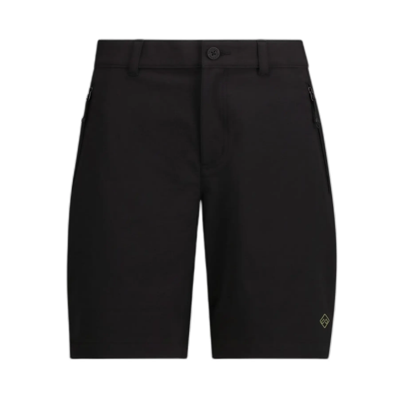 Shorts für Damen Kathmandu Flinders 7