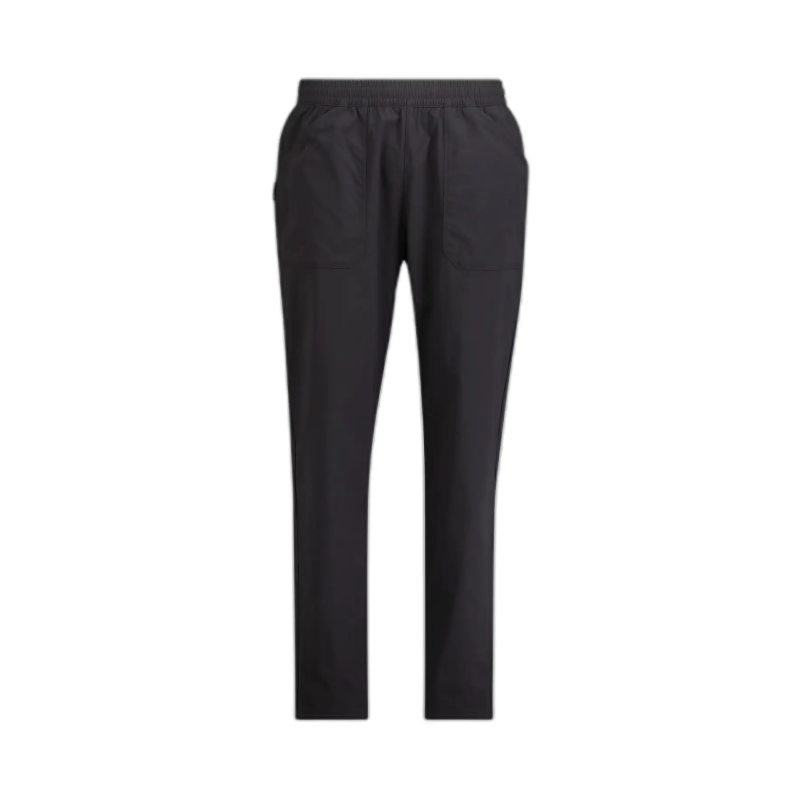Schlupfhose Kathmandu Miro