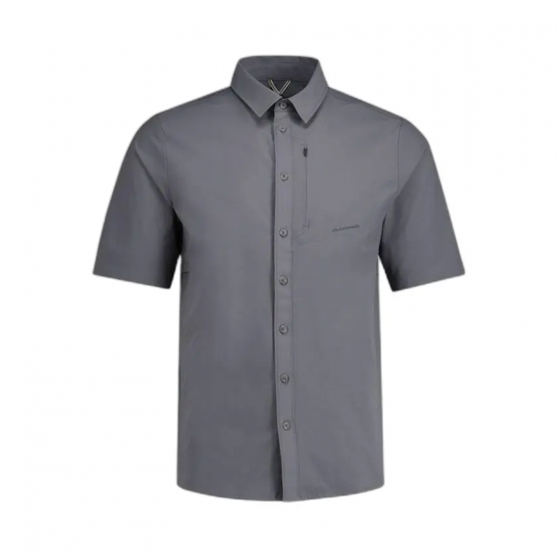 Hemd Kathmandu Sun Breaker