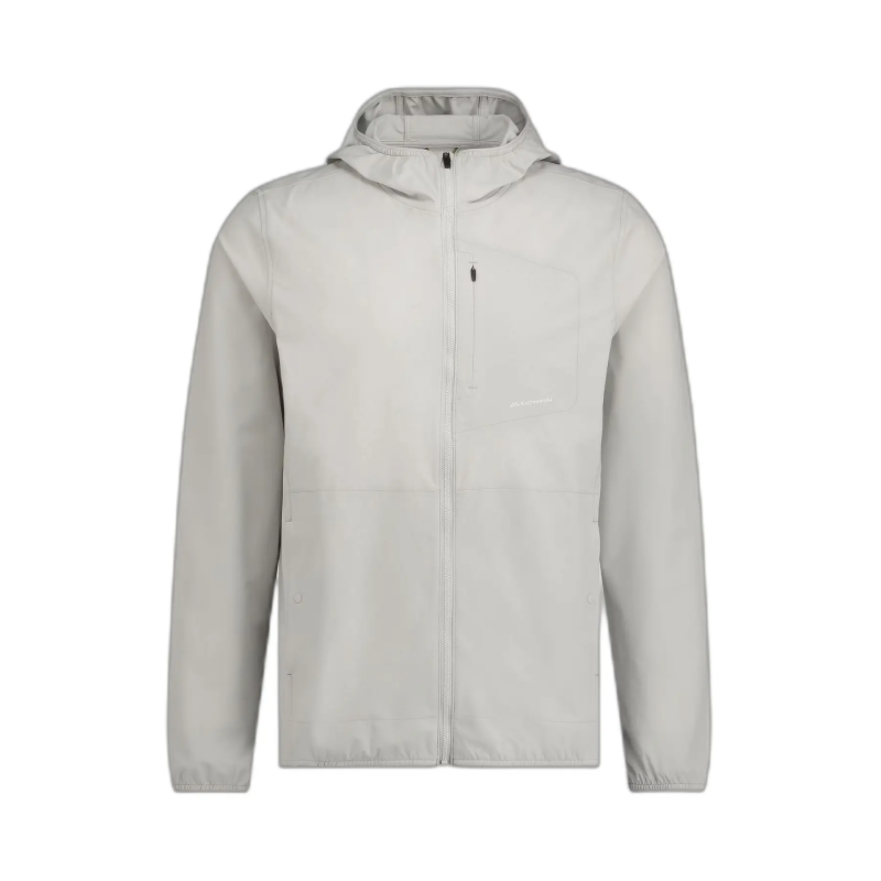 Wanderjacke Kathmandu Sun Breaker