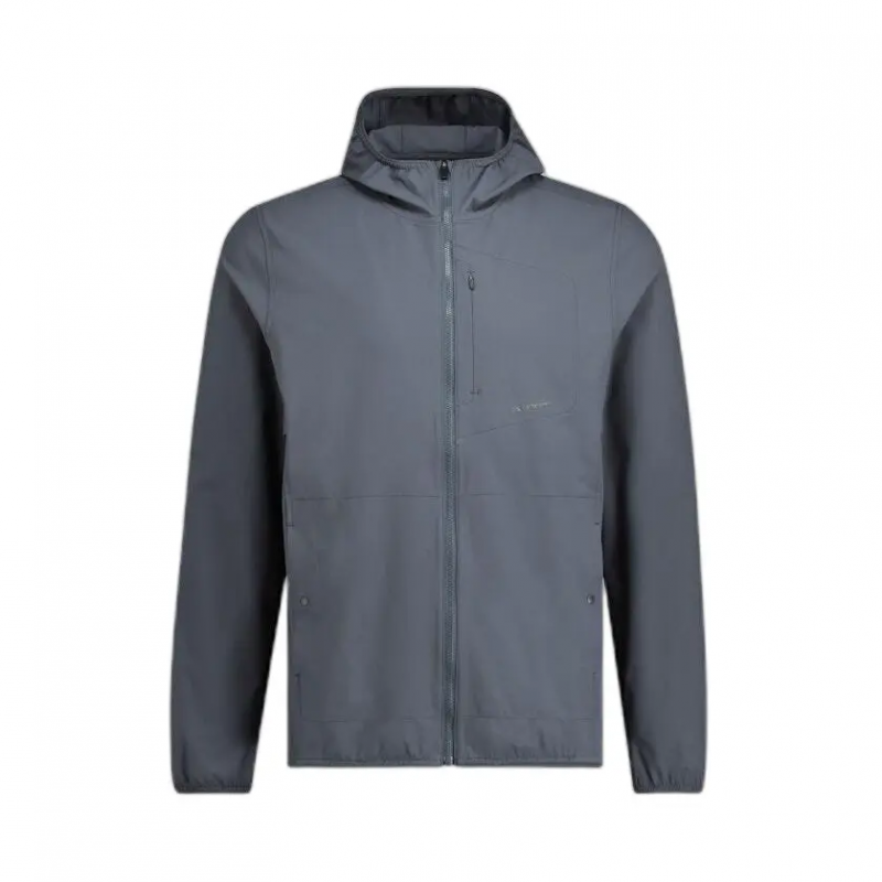 Wanderjacke Kathmandu Sun Breaker