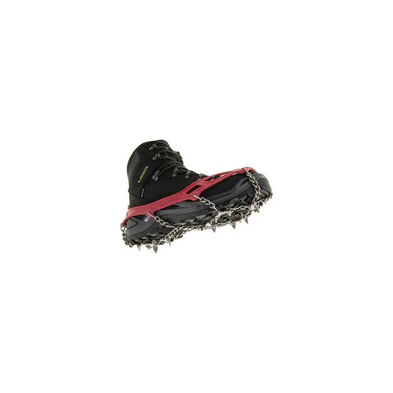 Steigeisen Kathoola Microspikes