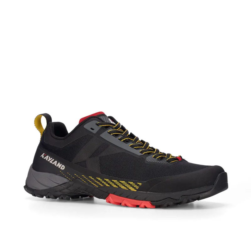 Wanderschuhe Kayland Tuono
