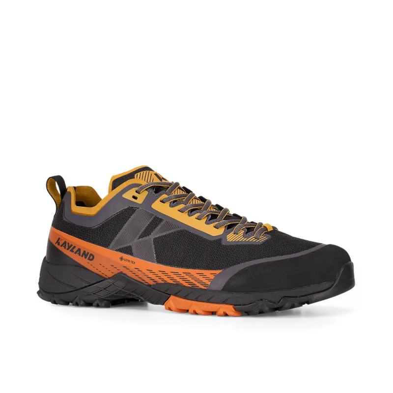 Wanderschuhe Kayland Tuono GTX