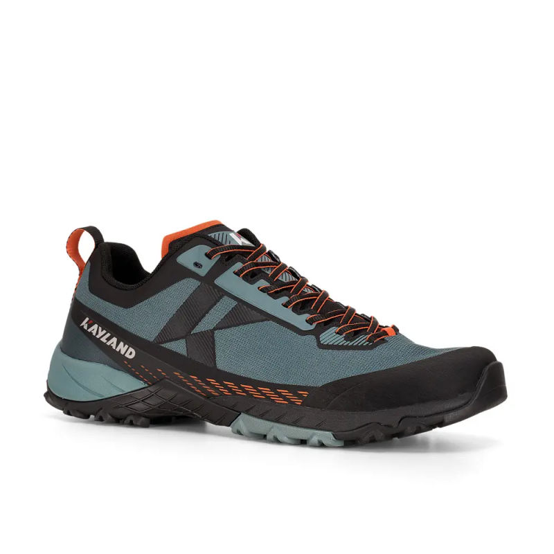 Wanderschuhe Kayland Tuono