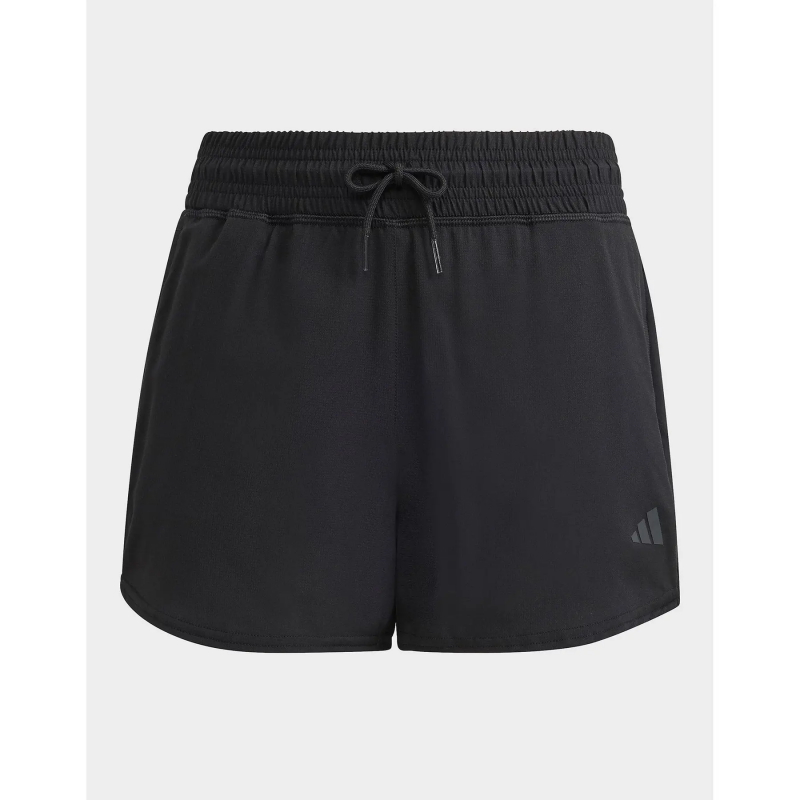 Shorts für Kinder adidas G Club