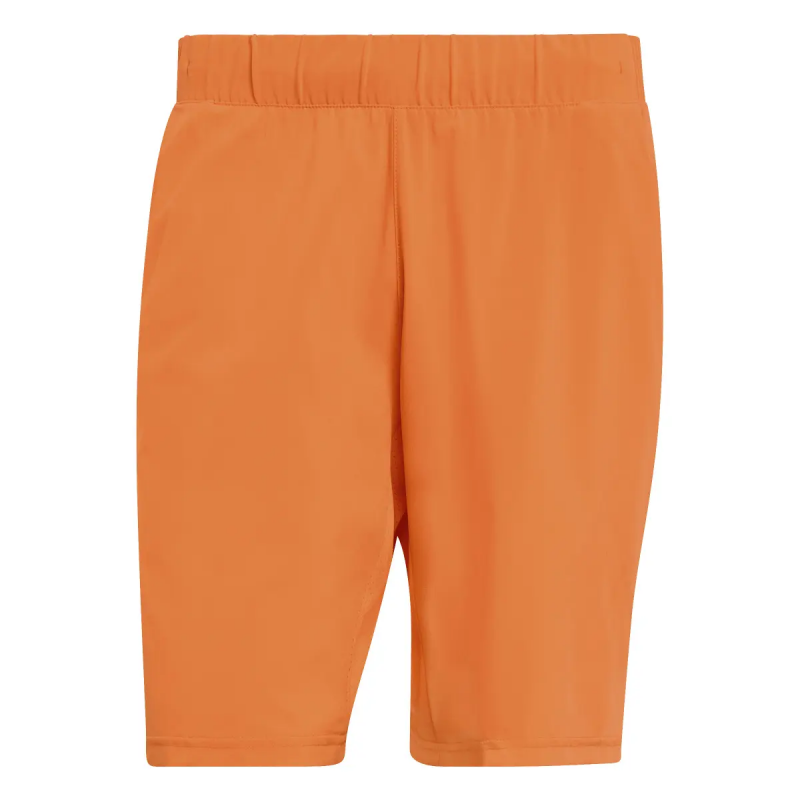 Shorts adidas Club SW