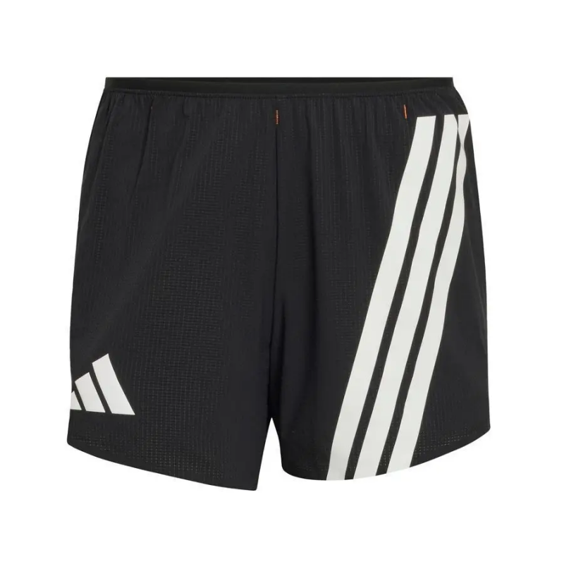 Shorts adidas Terrex Xperior Pro Aero