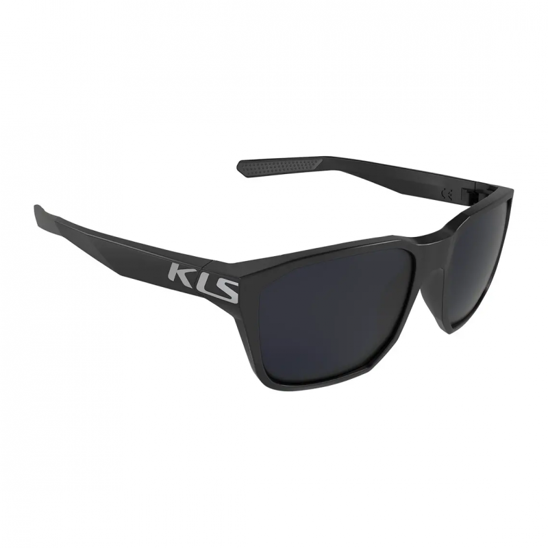 Damen-Sonnenbrillen Kellys Respect II