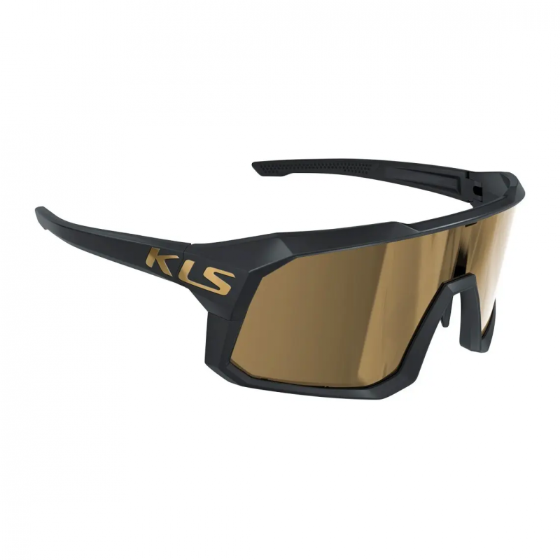 Sonnenbrille Kellys Dice II