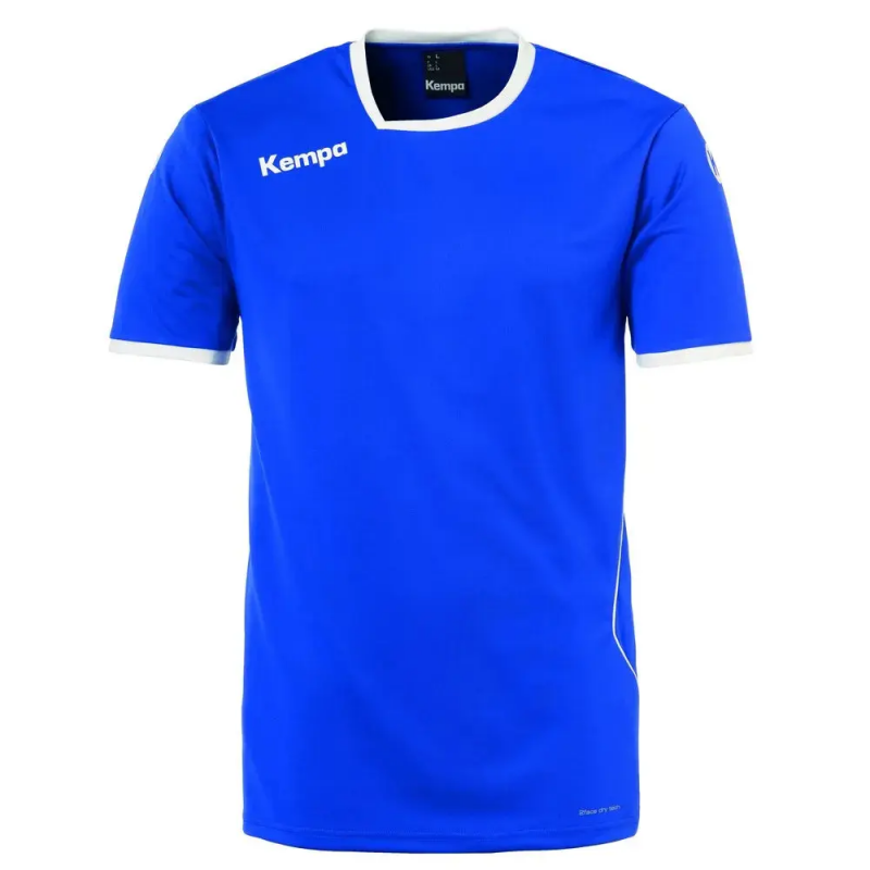 Trikot Kempa Curve