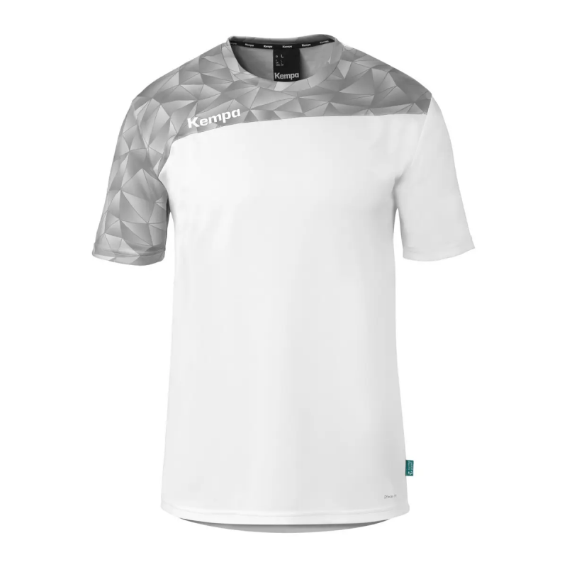 Kindertrikot Kempa Athletics 29